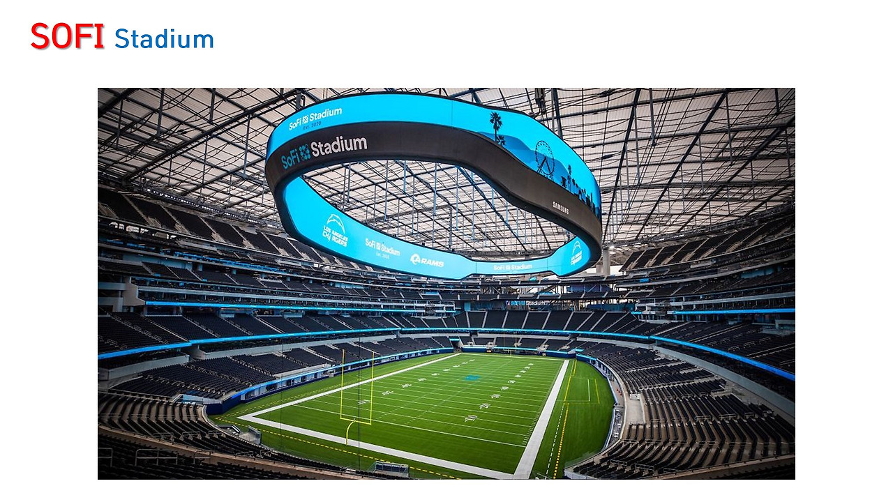 스팩 상장주, 소파이 락업해제시 주가가 폭락할까?