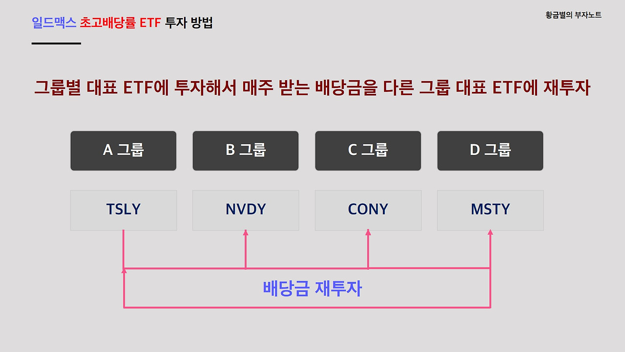 일드맥스 ETF 투자법.jpg