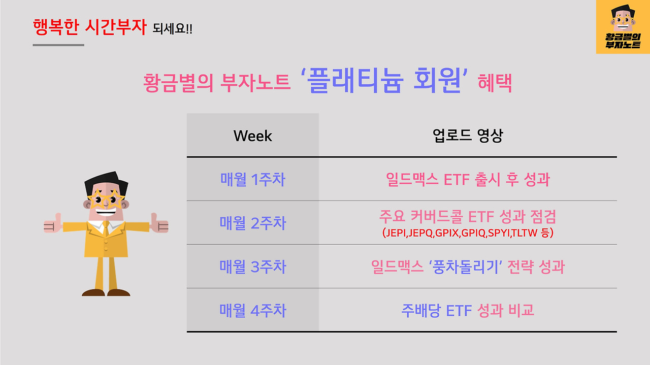 플래티늄회원 주차별 영상 업로드 계획.jpg