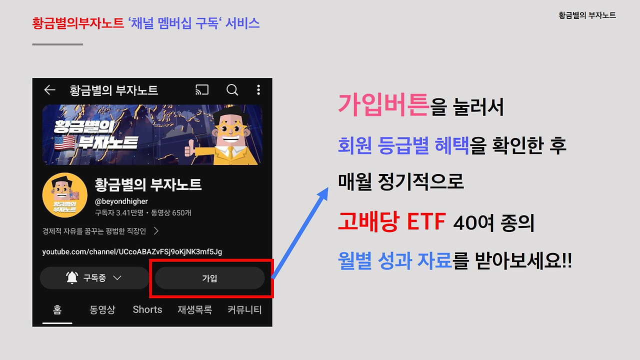 채널 멤버십 구독.jpg