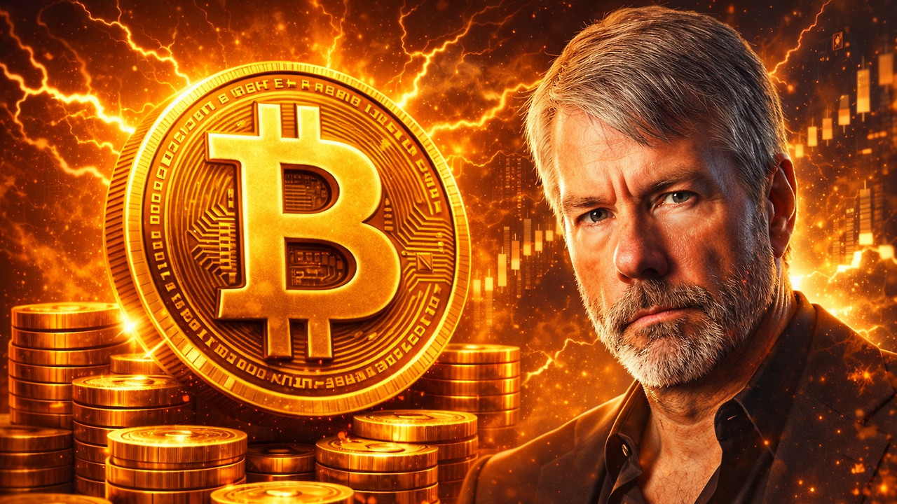 비트코인 스트래티지 vs 이더리움 비트마인