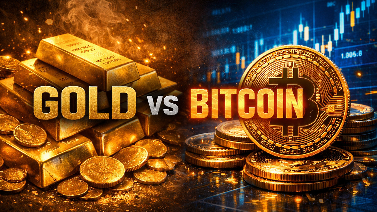 2026년 CONY 주가 향방은