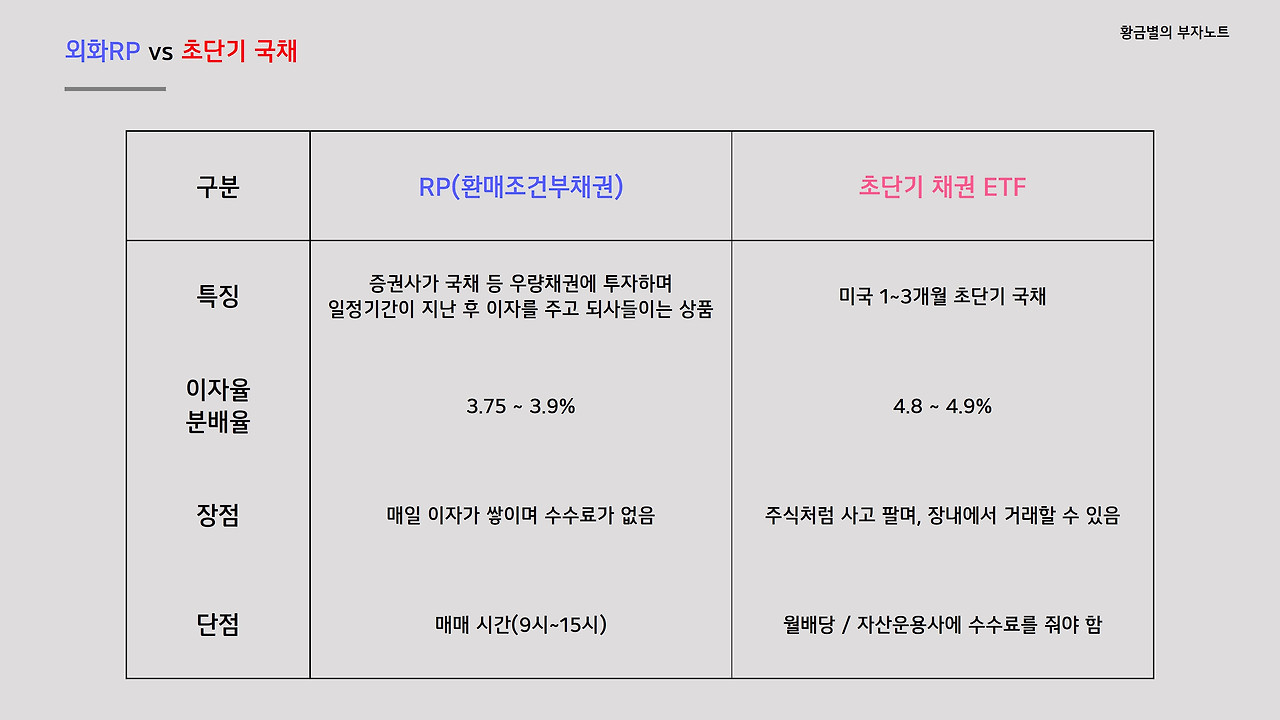 달러 피난처.jpg