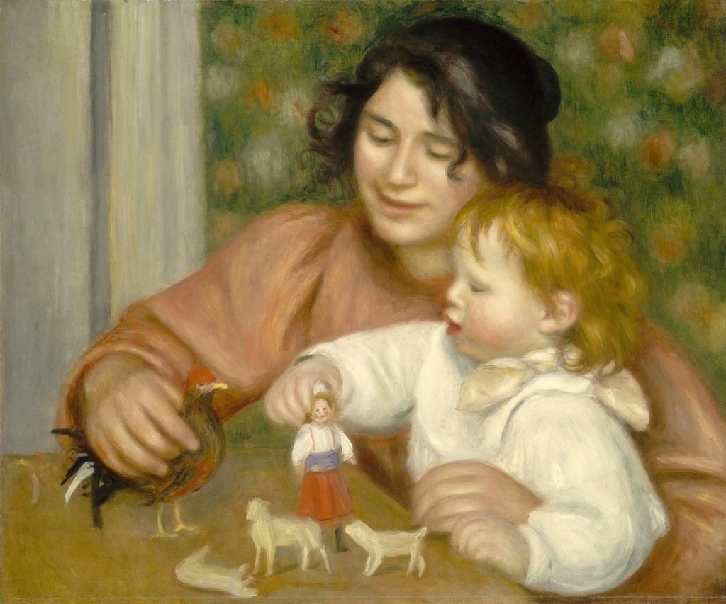 pierre-auguste-renoir-child-with-toys-gabrielle-and-the-artist-s-son-jean-1895-1896.jpg