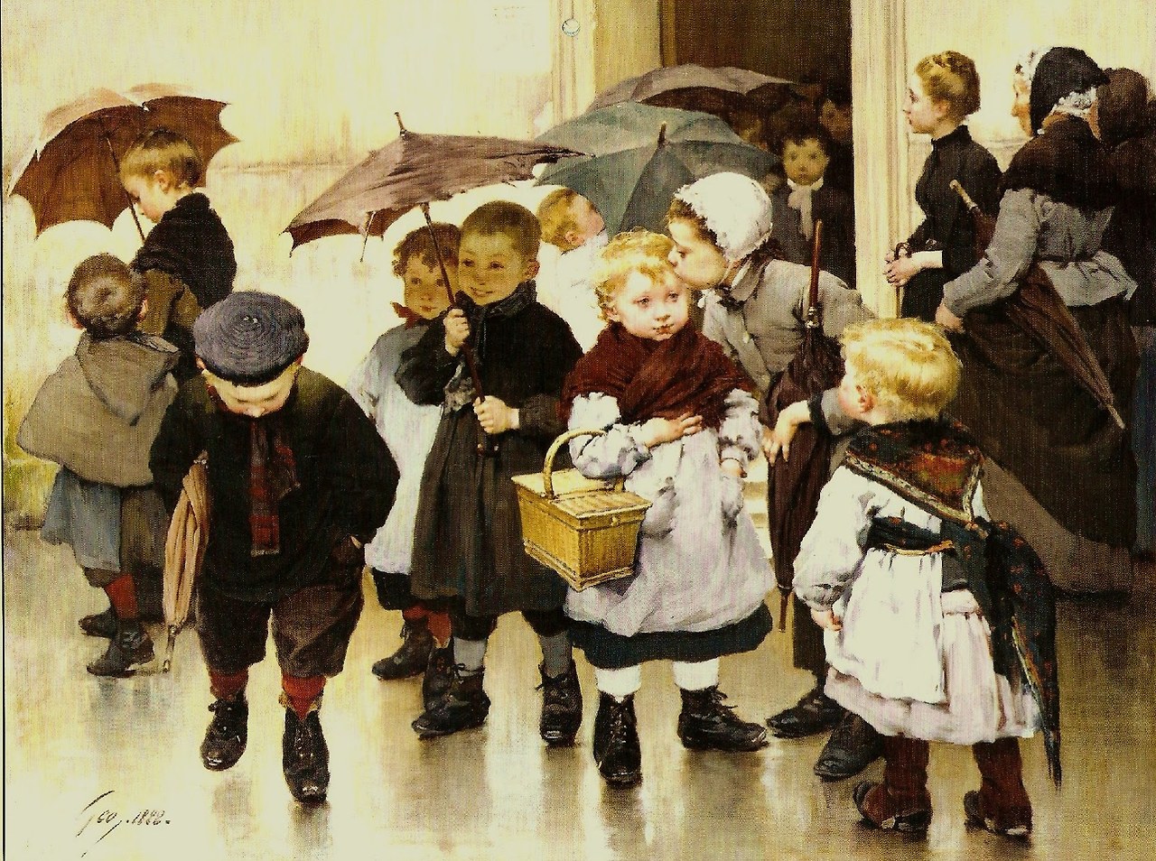 Revolution und Gegenrevolution.jpg