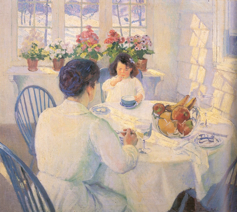 BREAKFAST ROOM.jpg