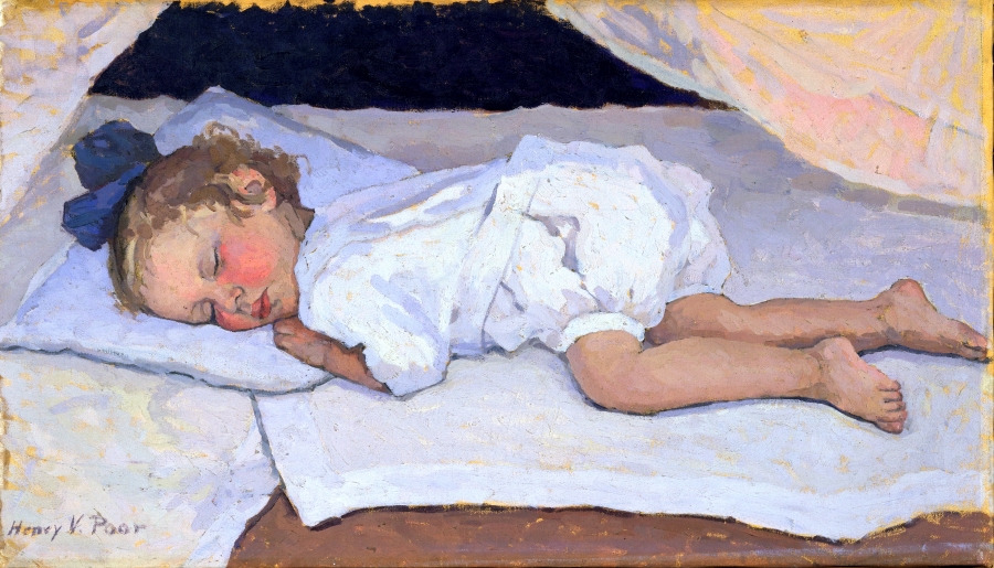 sleeping-baby-painting-1308210-h.jpg