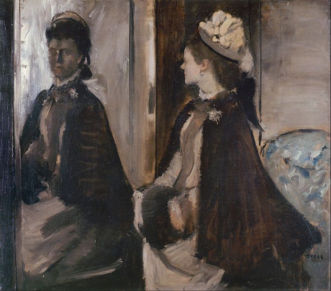 681px-Edgar_Degas_-_Mrs_Jeantaud_in_the_Mirror_-_Google_Art_Project.jpg
