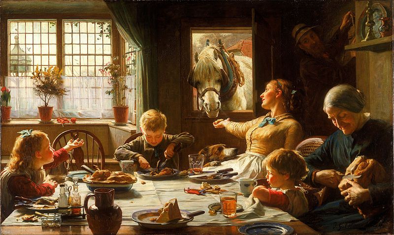 800px-Frederick_George_Cotman_-_One_of_the_Family_-_Google_Art_Project.jpg