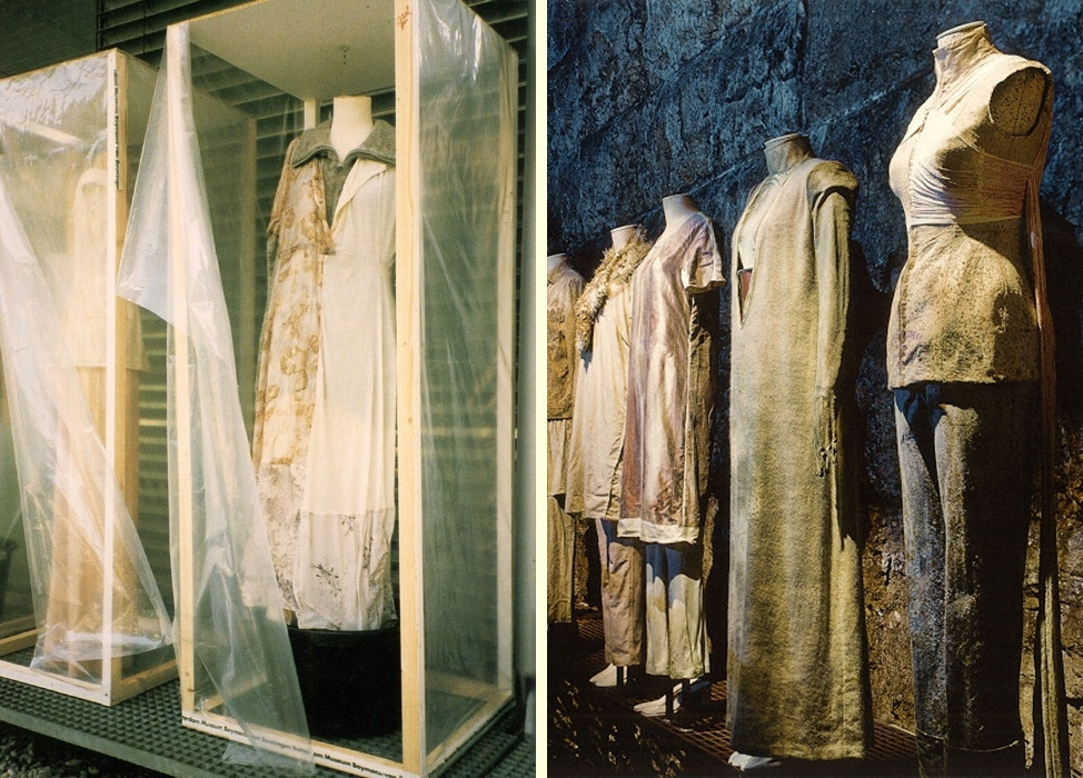 margiela-1997-exhibition-2.jpg