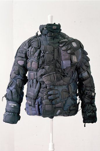 2006 AW 아티저널 컬렉션.jpg