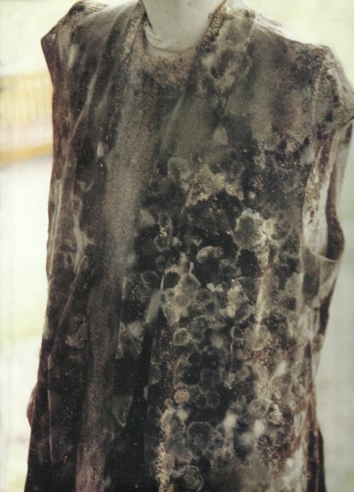 1997년 마르지엘라 전시1.jpg