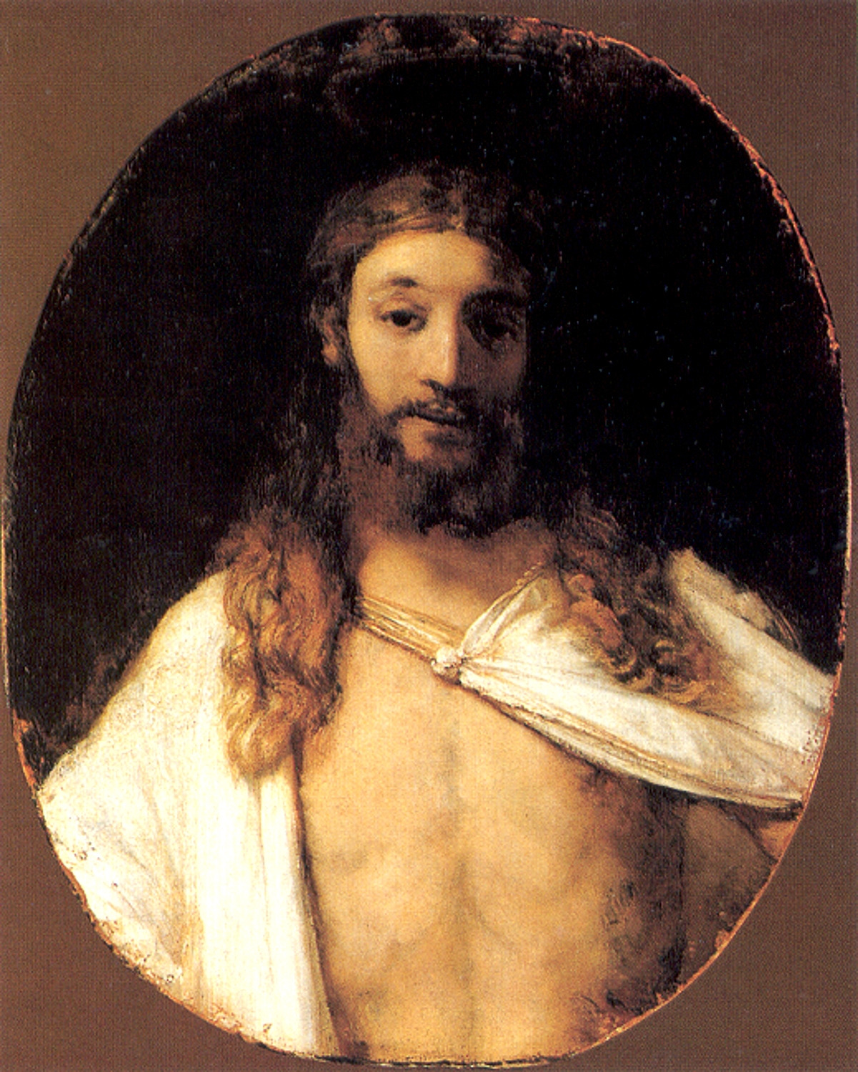 1661-부활하신 그리스도-Altepinakothek_Munich.jpg