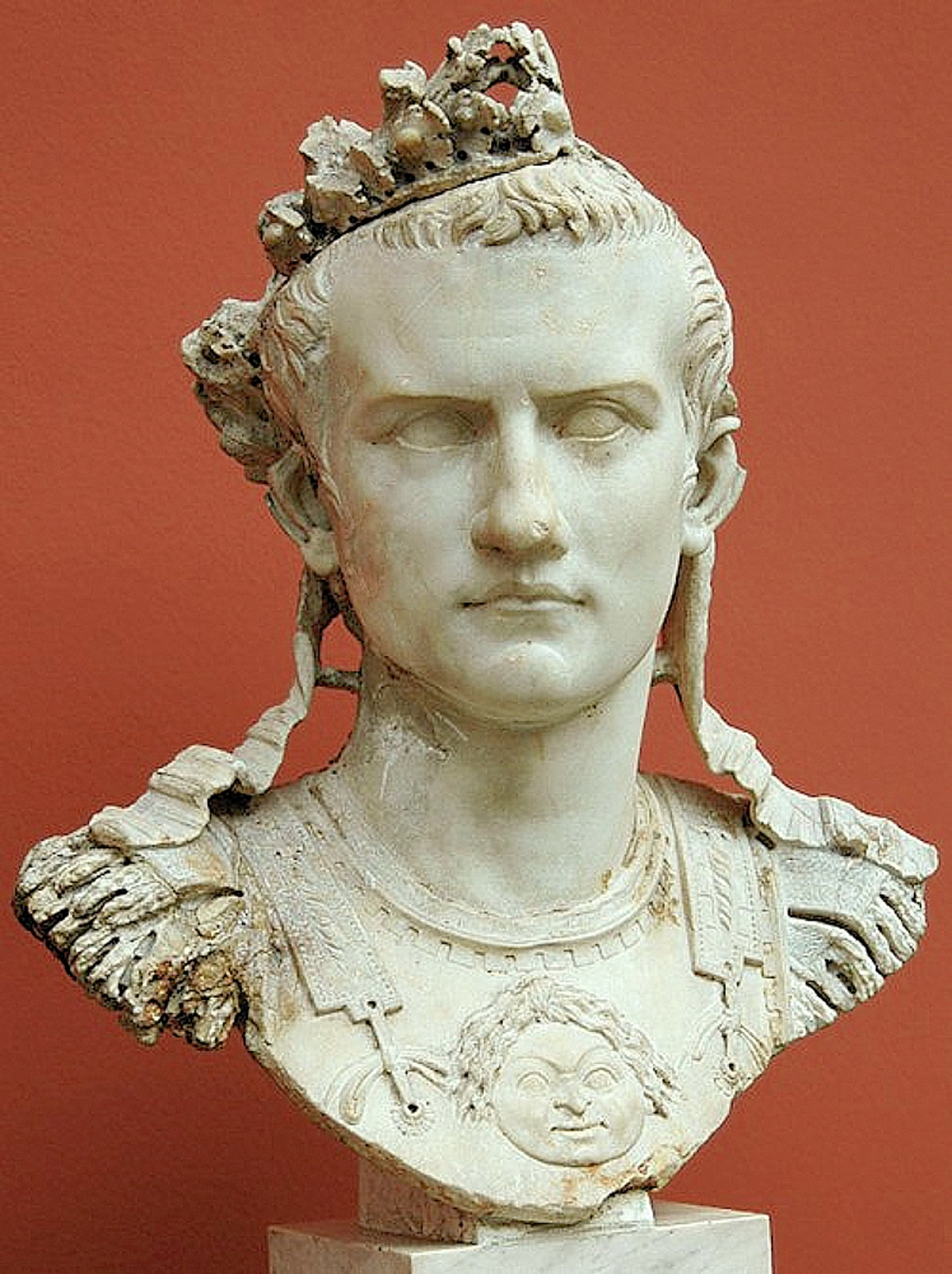 Gaius_Caesar_Caligula.jpg