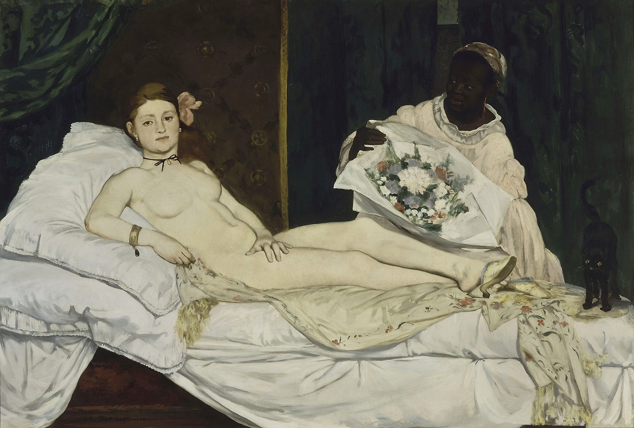 Edouard_Manet_1863-_Olympia_-_Google_Art_Project.jpg