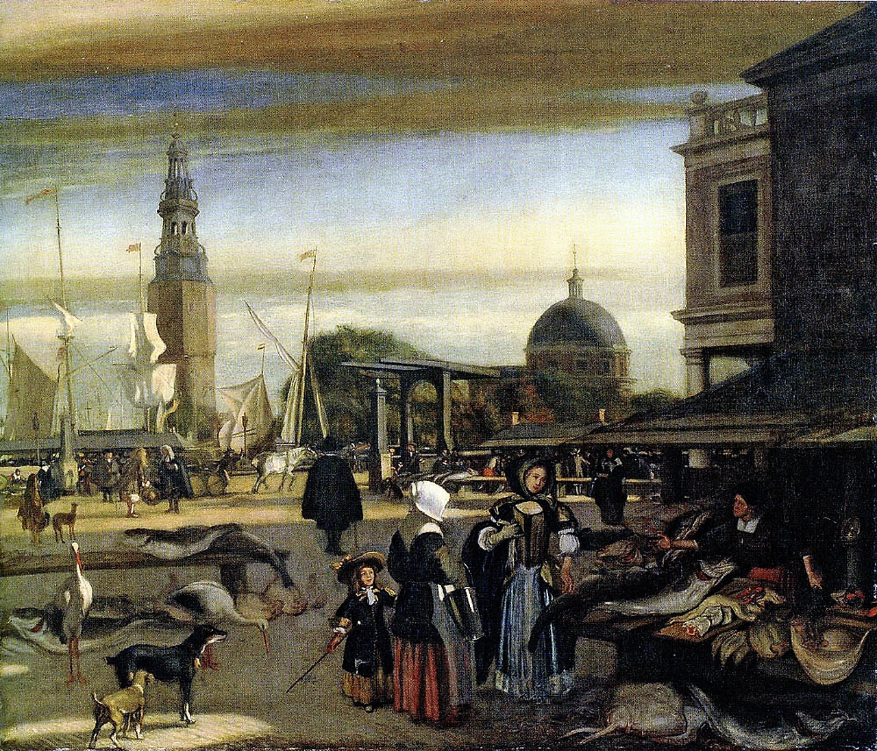 emanuel_witte_fish_market_in amsterdam-1679.jpg