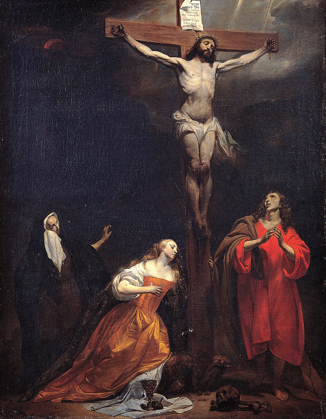19_Gabriel_Metsu_-_Crucifixion_-_1660-1665.jpg