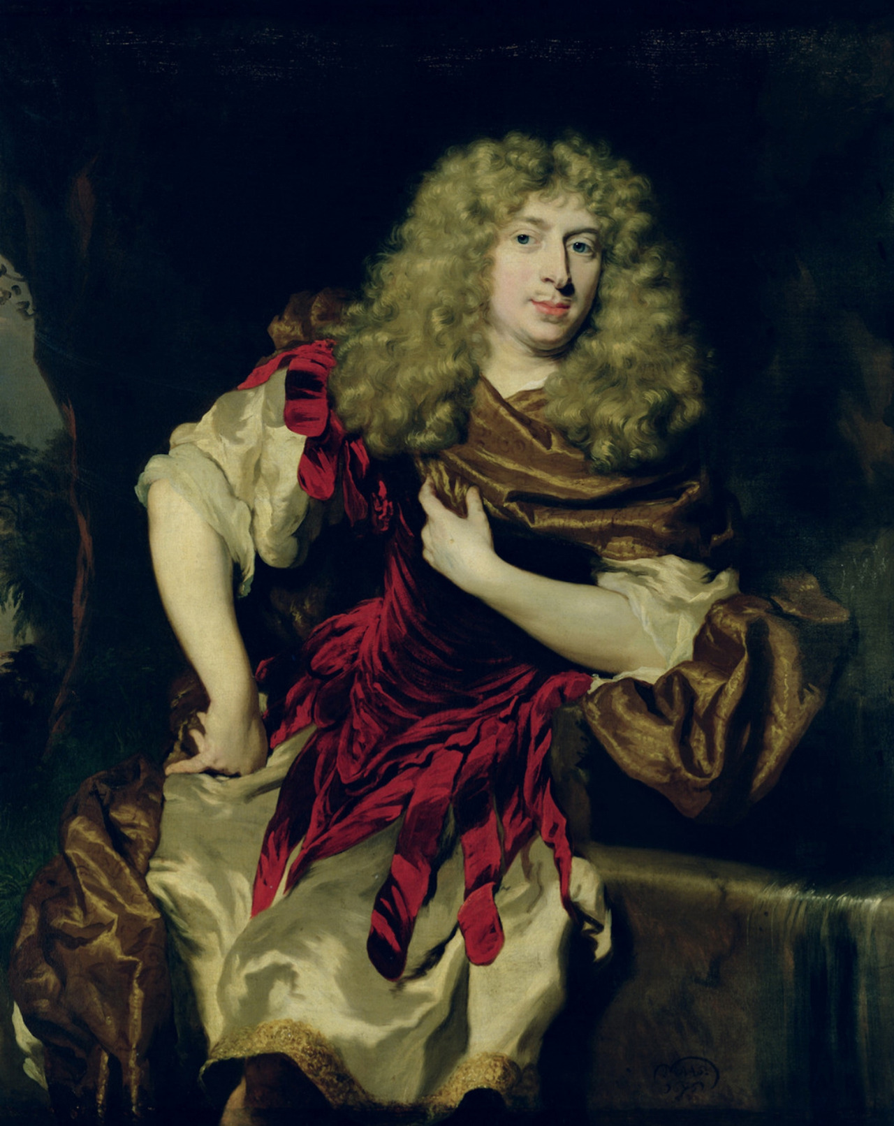 1676-Portrait_of_a_Young_Man_in_Fantasy_Costume (1).jpg