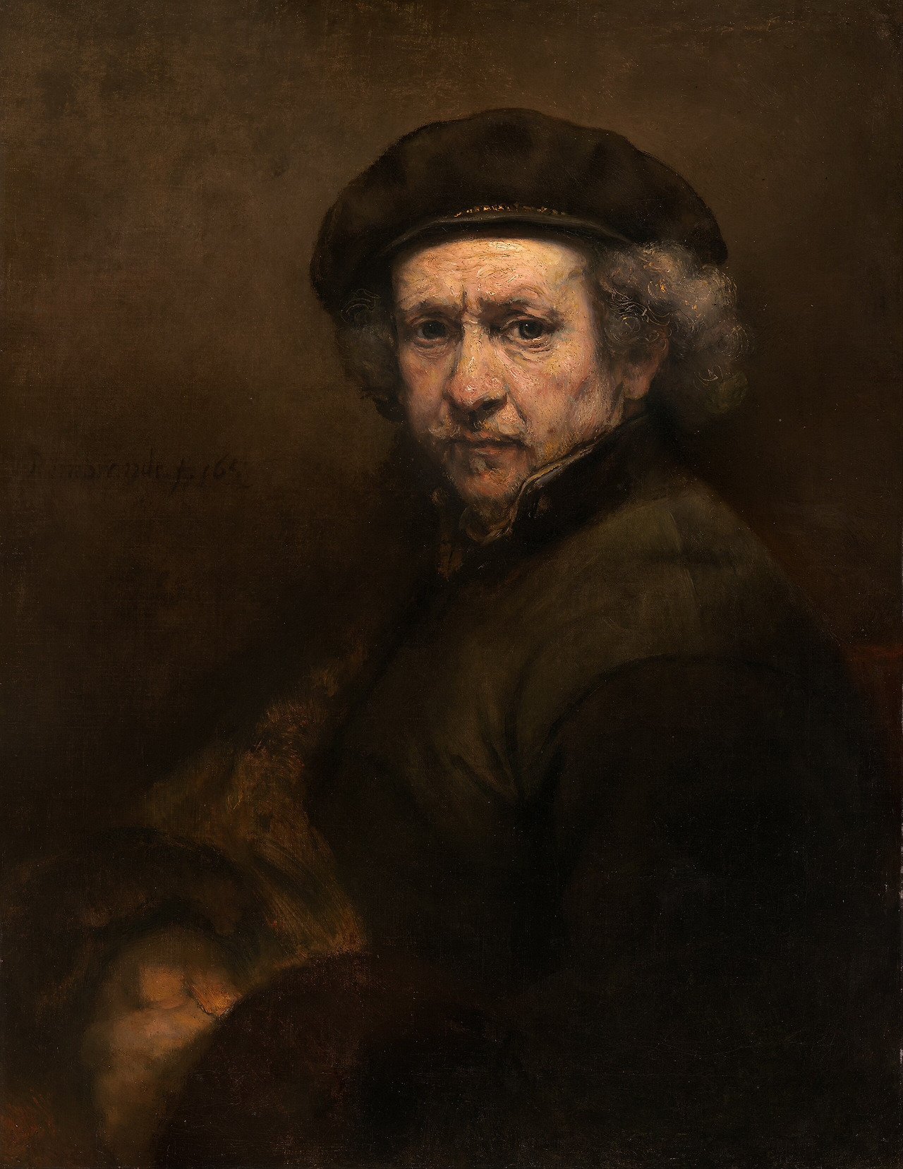 61-1659-Rembrandt_van_Rijn_-_Self-Portrait.jpg