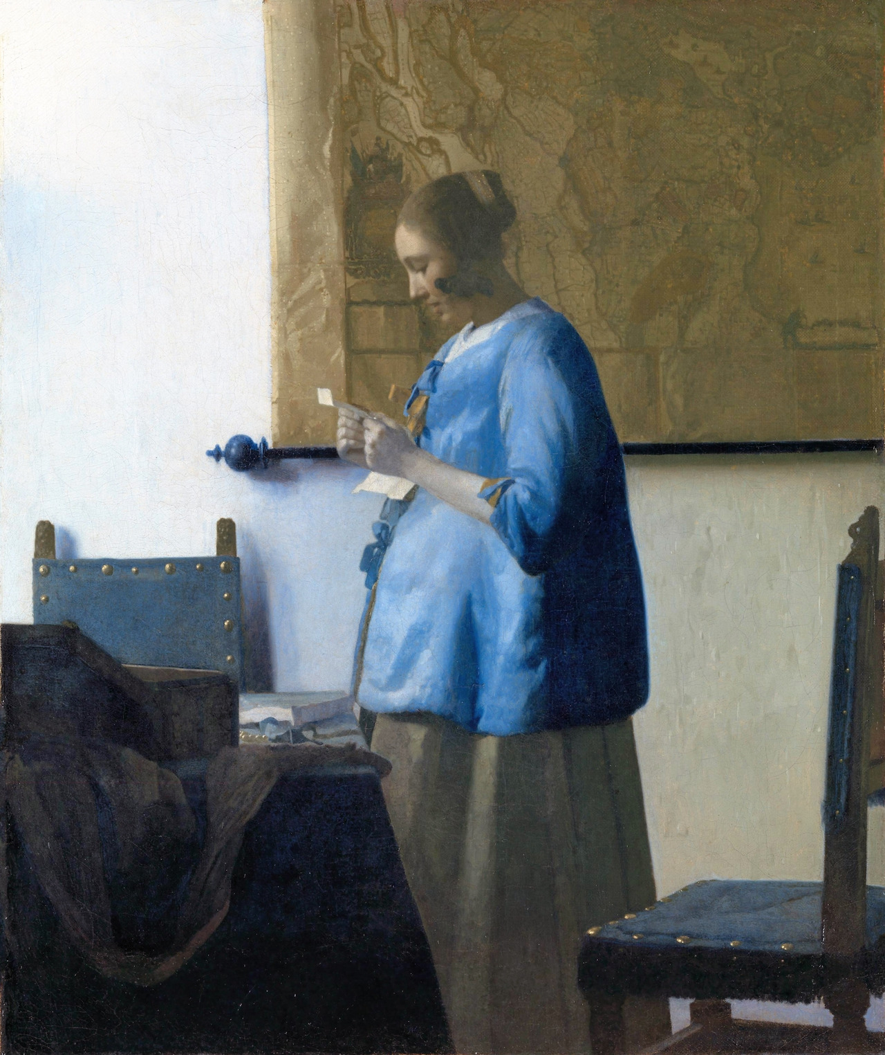 16-1662-63-Vermeer_Woman_reading_a_letter.jpg