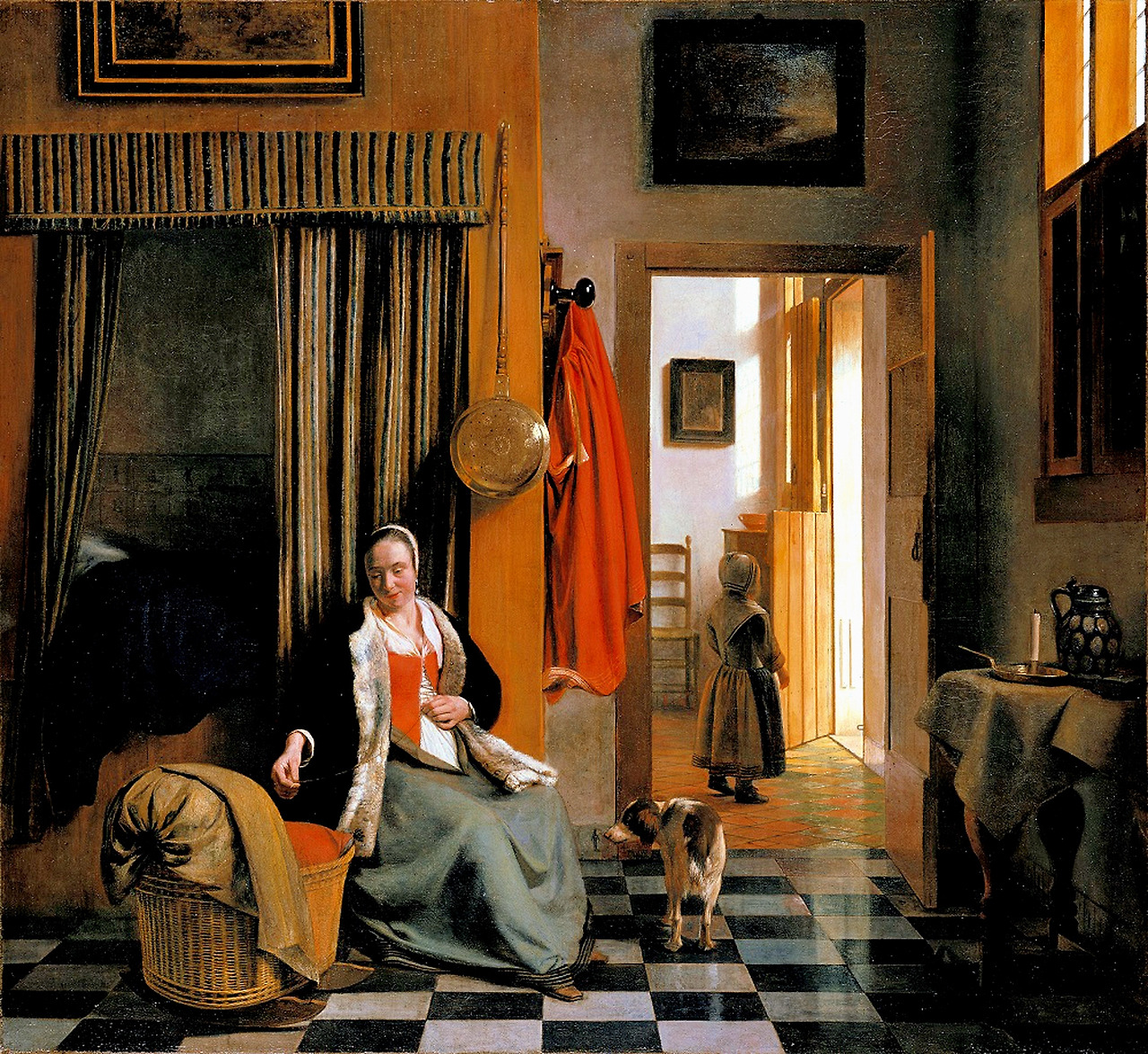 The Mother_1659-60_Staatliche_Museen_zu_Berlin.jpg