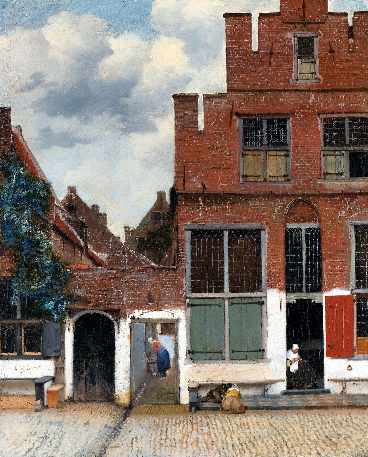 07-1657-58-Vermeer-_Gezicht_op_huizen_in_Delft,_bekend_als_'Het_straatje.jpg