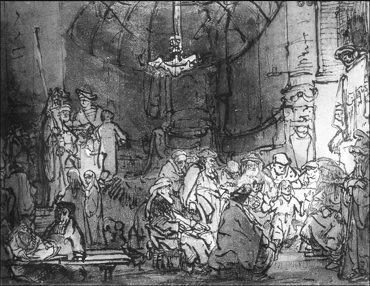Christ Among the Doctors(c17).jpg