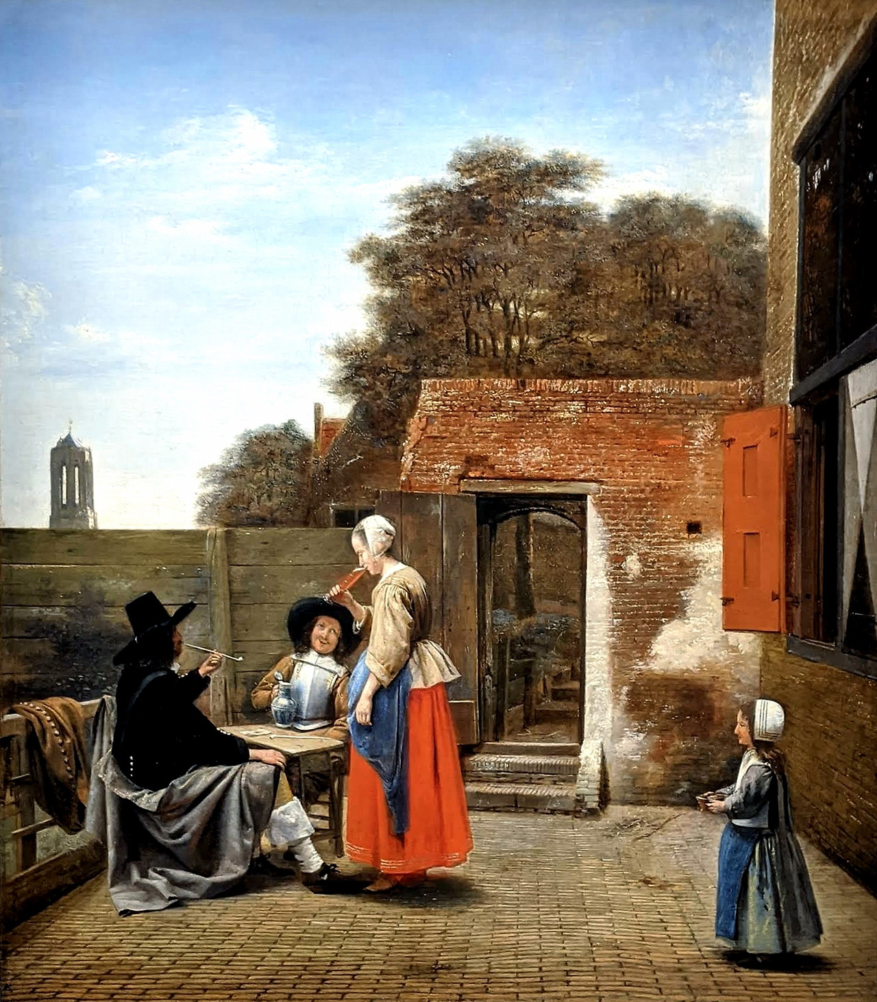 A-dutch-courtyard-NationalGalleryofArt Washington-1658-1660.jpg