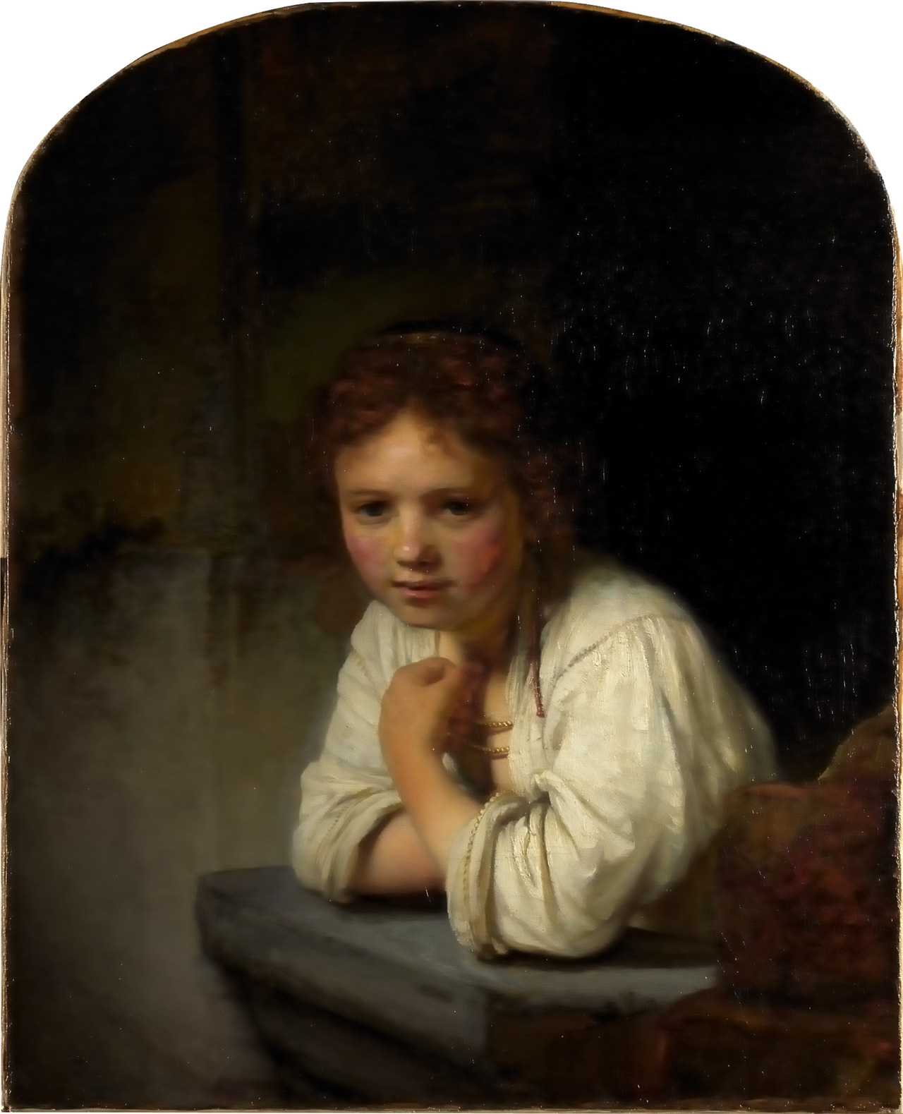 1645-01-Girl_at_a_Window.jpg