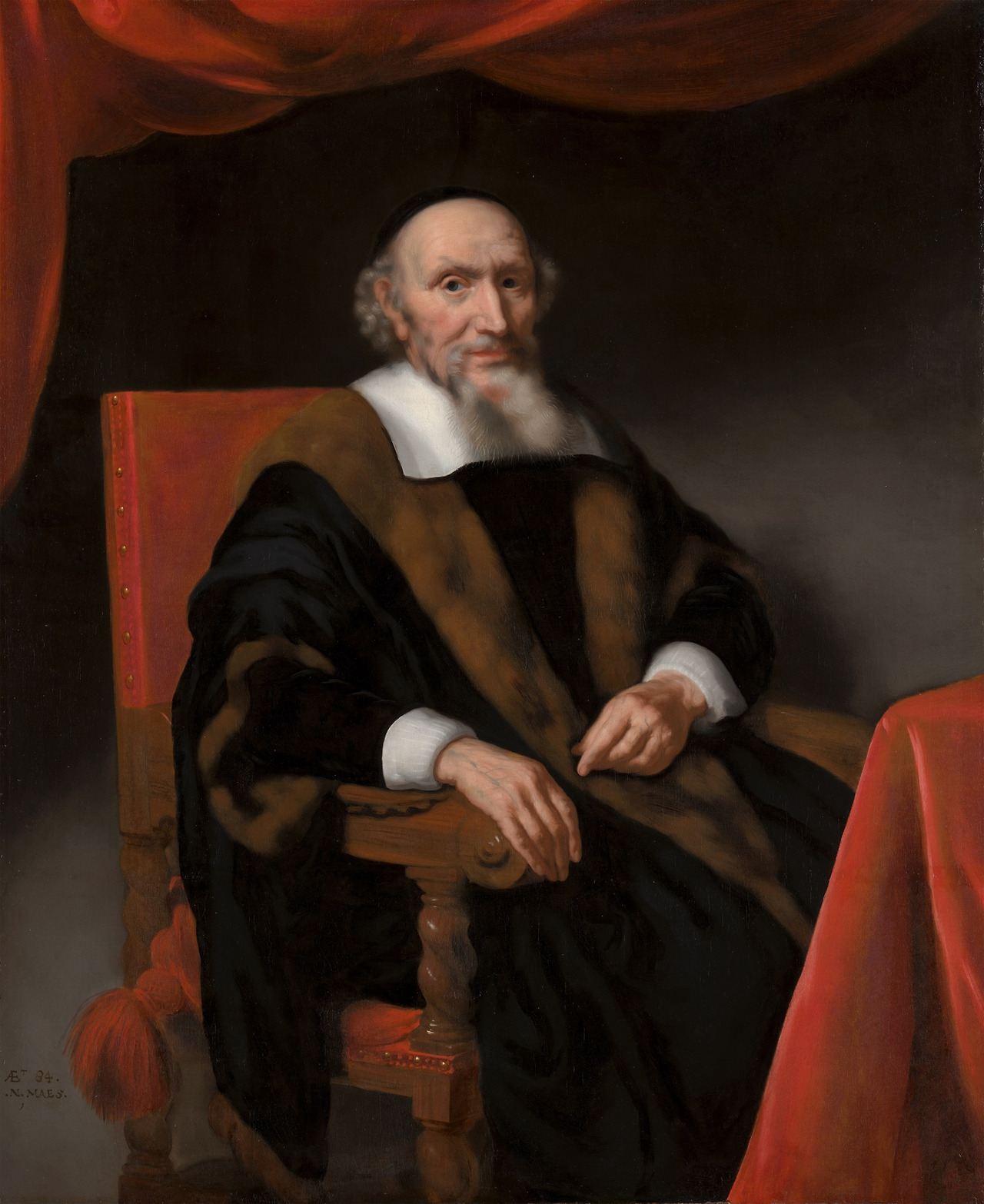 1665-Maes-Portrait of Jacob Trip.jpg