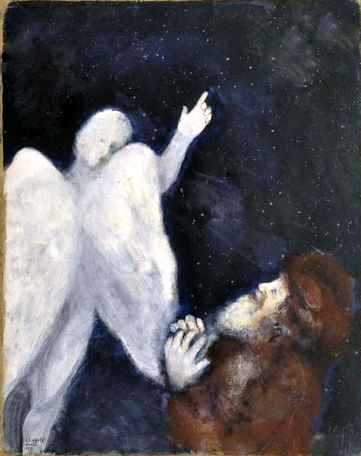 SC09노아에방주를 만들라고함1931.jpg