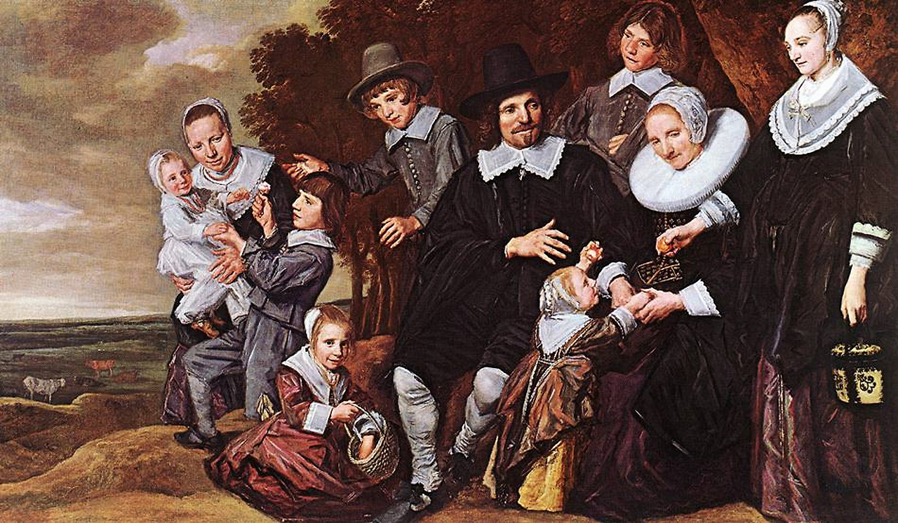 Family_Group_in_a_Landscape_2.jpg
