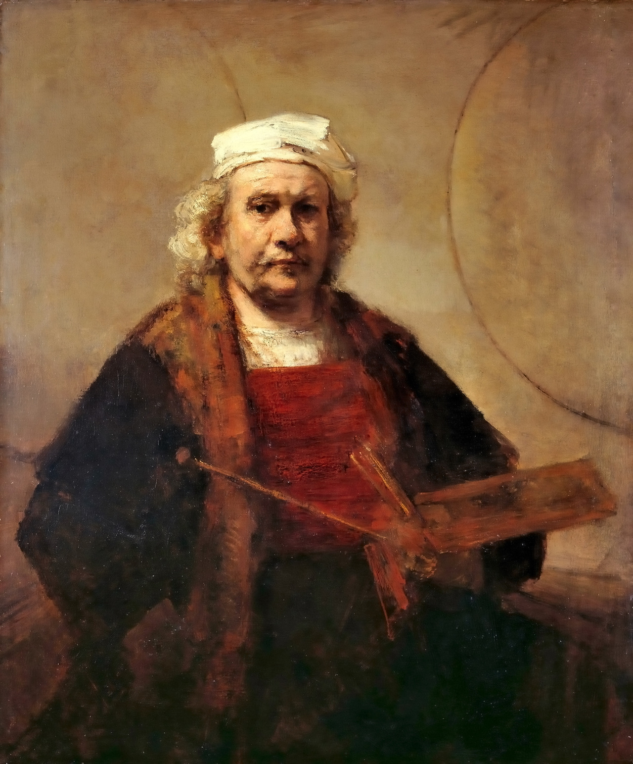 63-Rembrandt_Self-portrait_(Kenwood)-1660.jpg