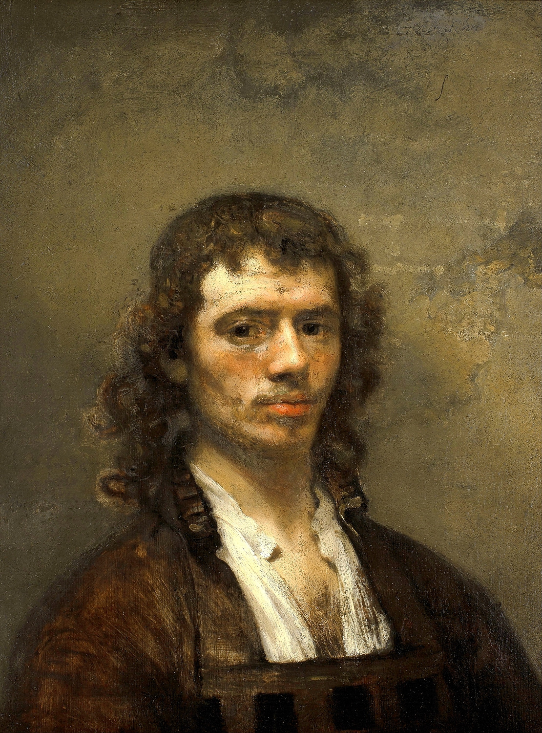 06_자화상1645-Museum Boijmans Van Beuningen,Roterdam.jpg