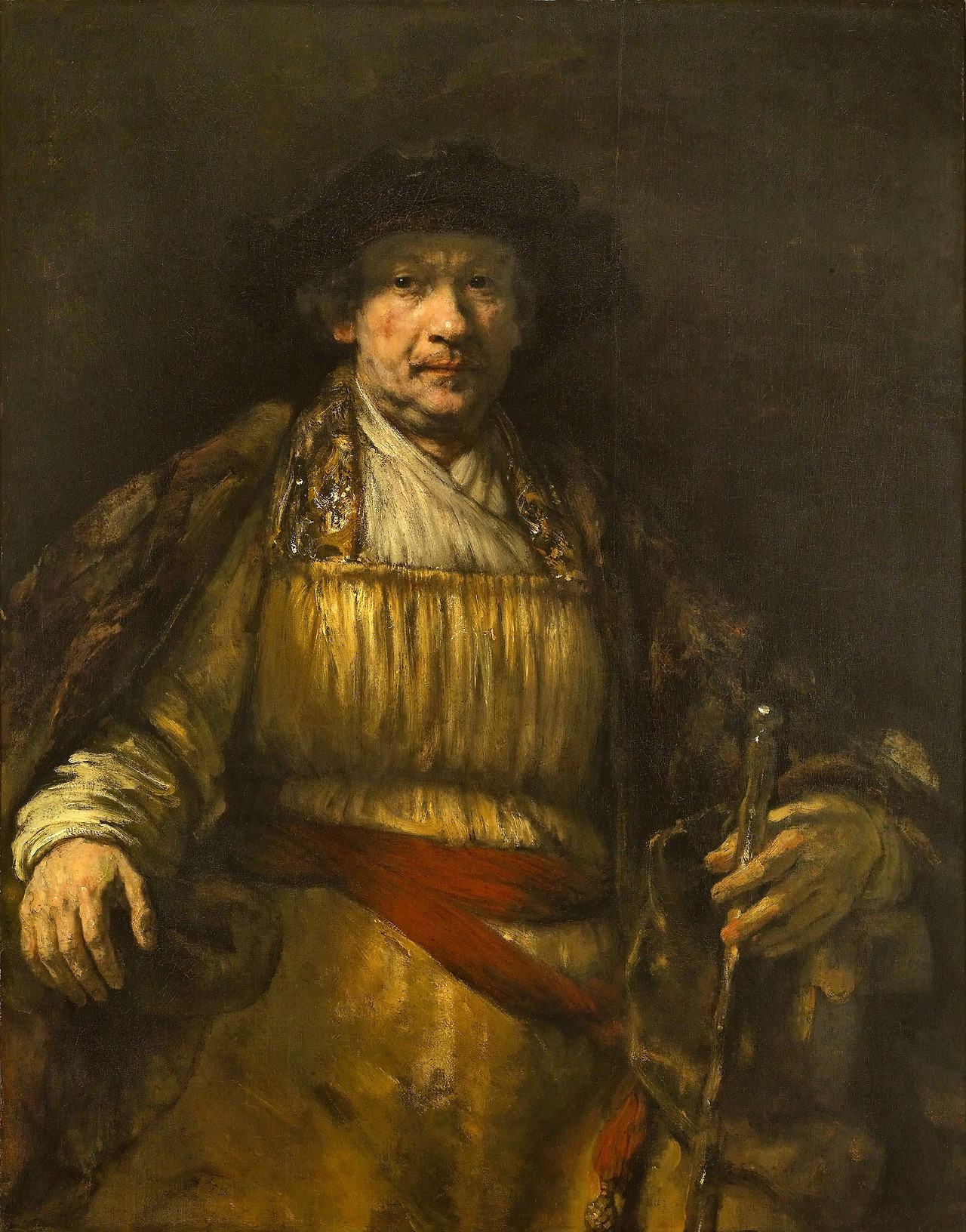 58-1658-Rembrandt_-_Zelfportret.jpg