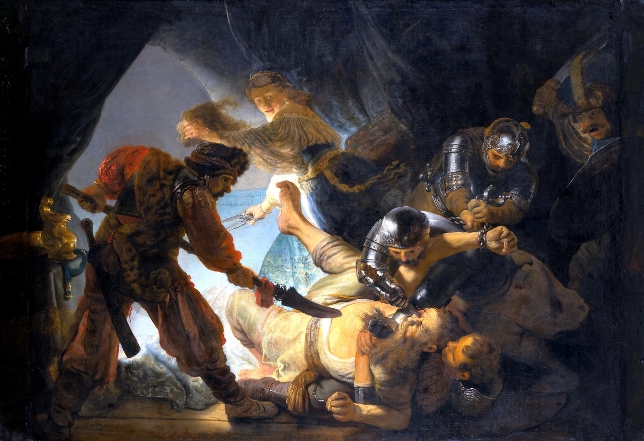 1636-The_Blinding_of_Samson_(SM_1383).jpg