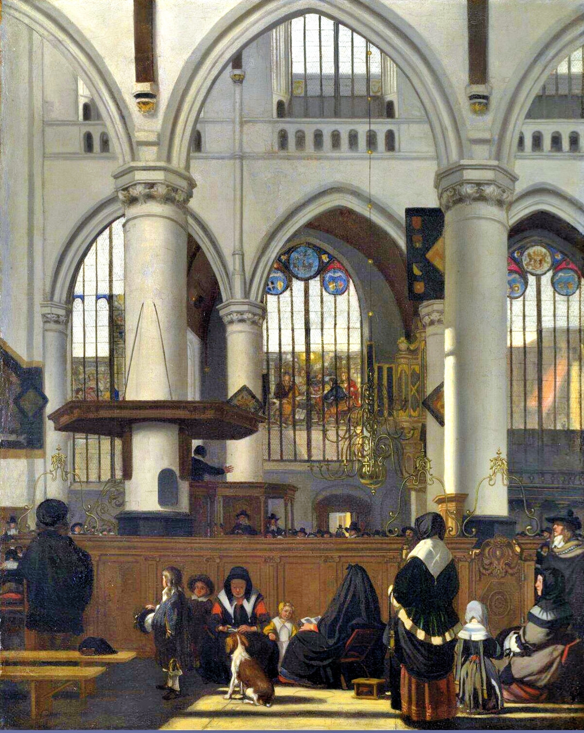 05-구교회 내부.jpg