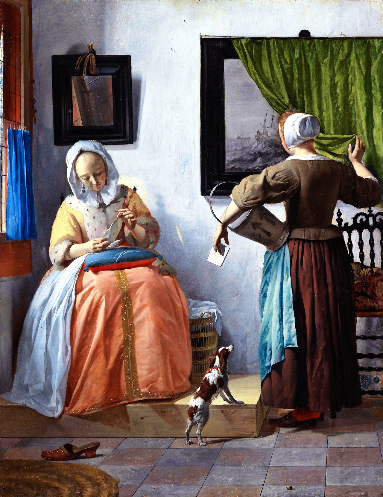 03_Woman_Reading_a_Letter_1665.jpg