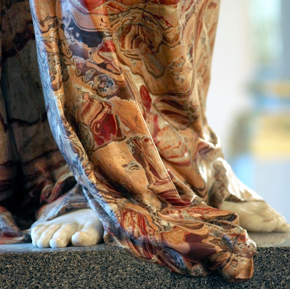 105-RF 1409 - 2016 - 20041123.jpg