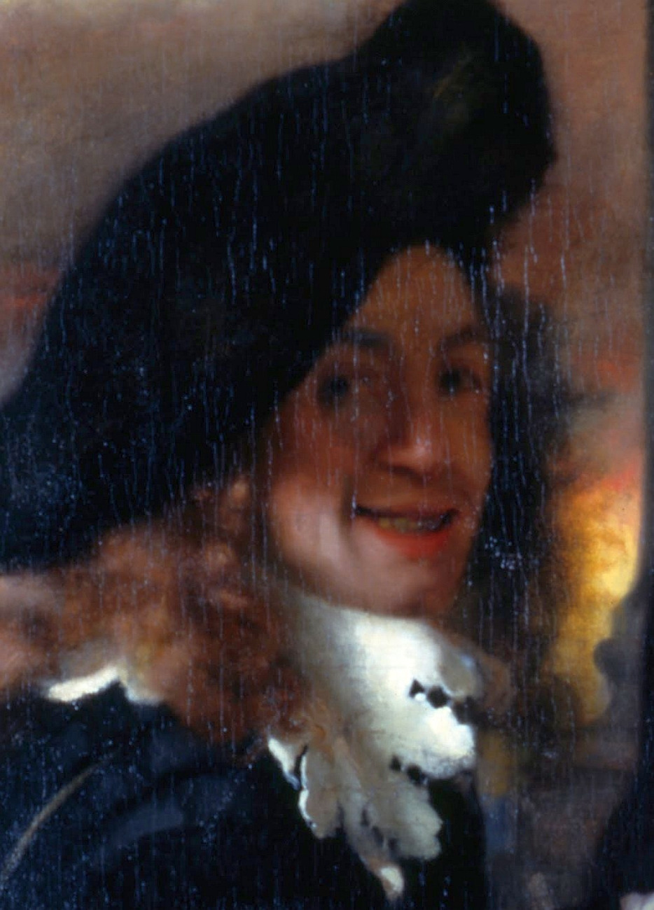 00-Cropped_version_of_Jan_Vermeer.jpg