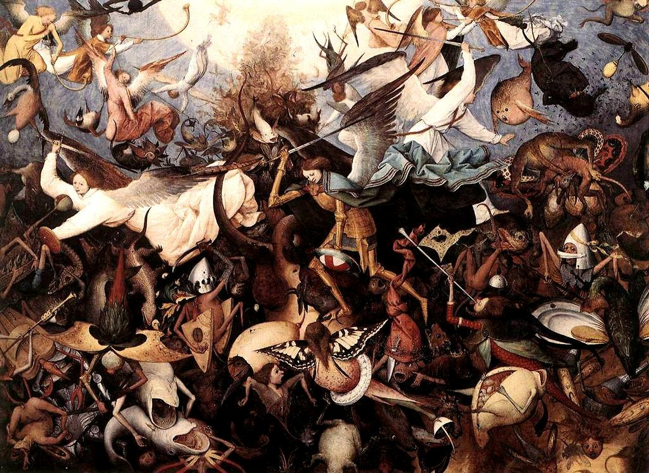 Belgium_-_The_Fall_of_the_Rebel_Angels-1562.jpg