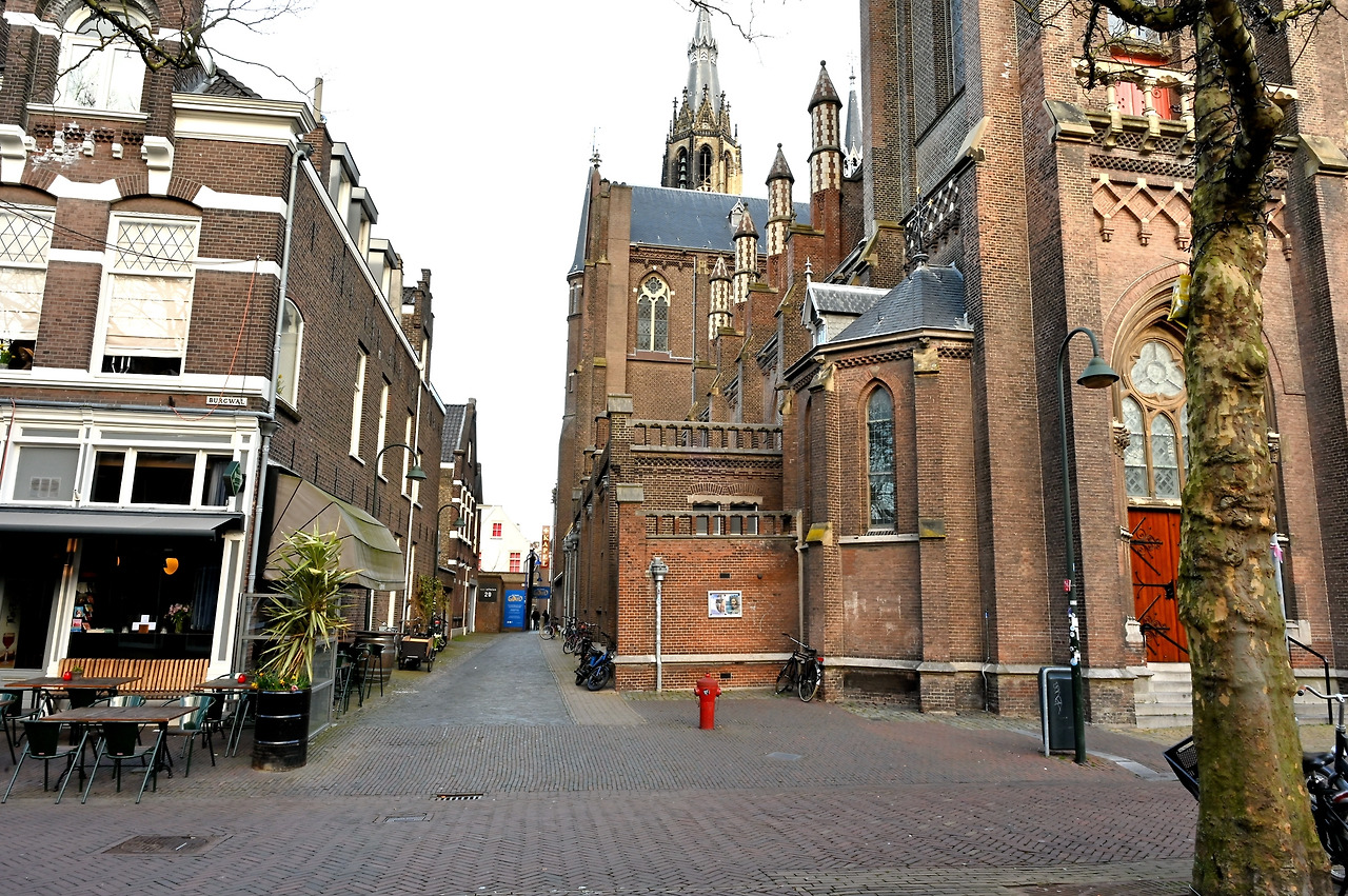 Delft (7).jpg