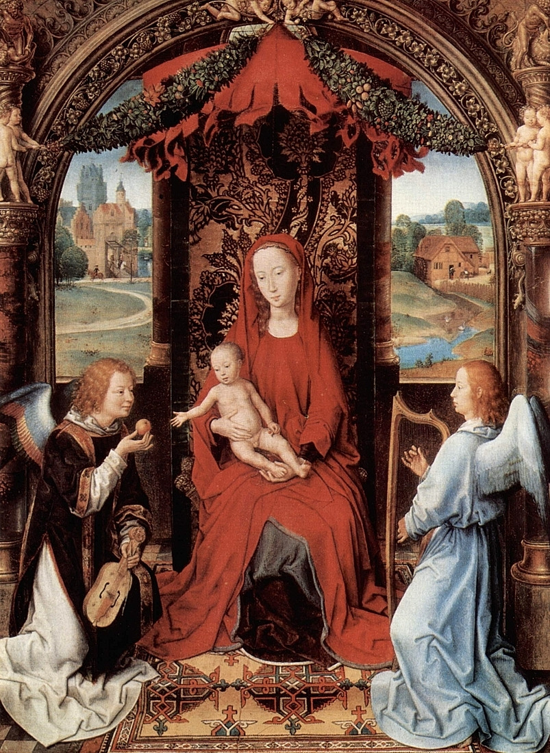 madonna-and-child-enthroned-with-two-angels-1480.jpg