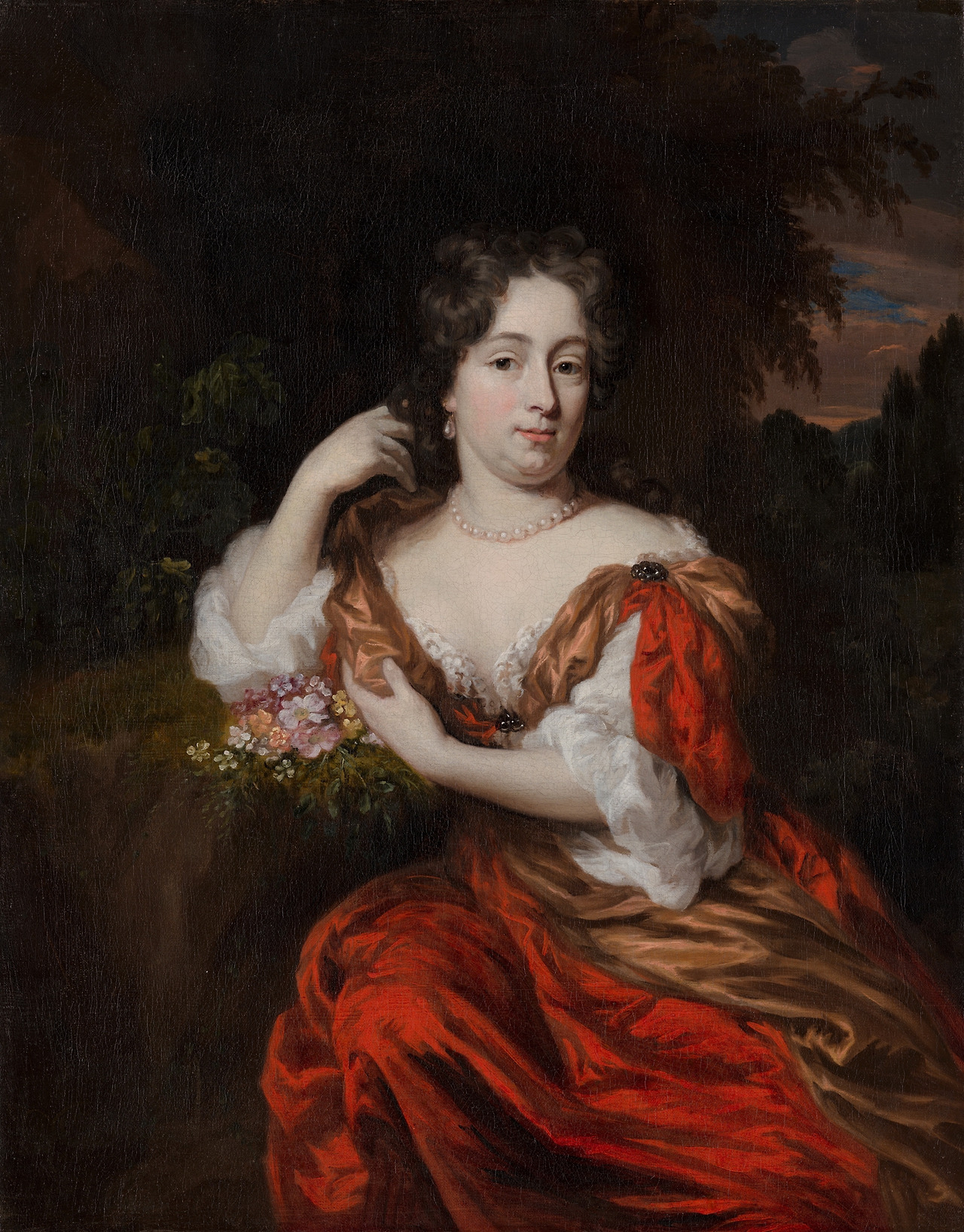 1682-Maes Portrait of Catharina Dierquens.jpg