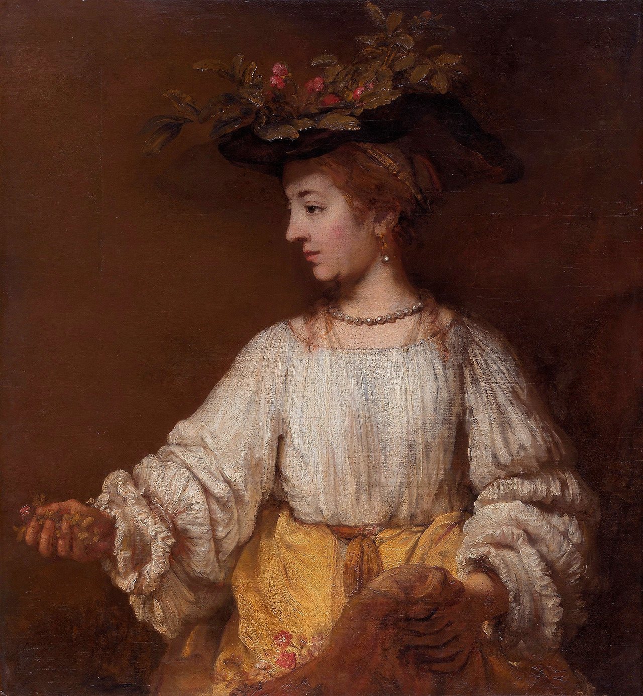 Saskia 1654-Rembrandt_Harmensz._van_Rijn.jpg