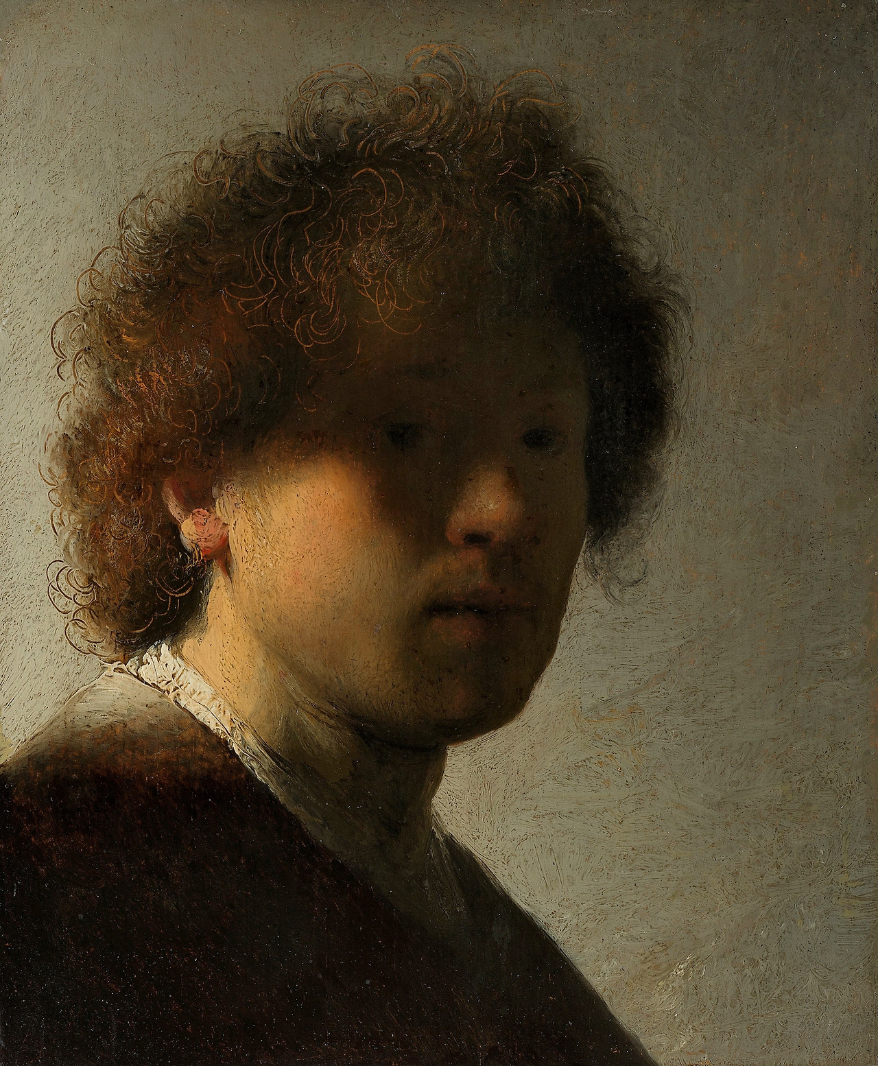51-1628-Rembrandt_Harmensz._van_Rijn_-_Zelfportret_op_jeugdige_leeftijd.jpg
