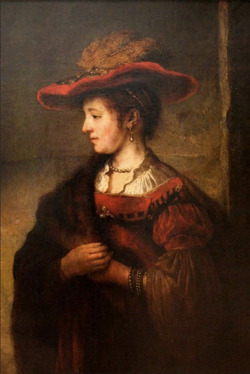 after_Saskia van Uylenburgh-Antwerp, Royal Museum of Fine Arts.jpg