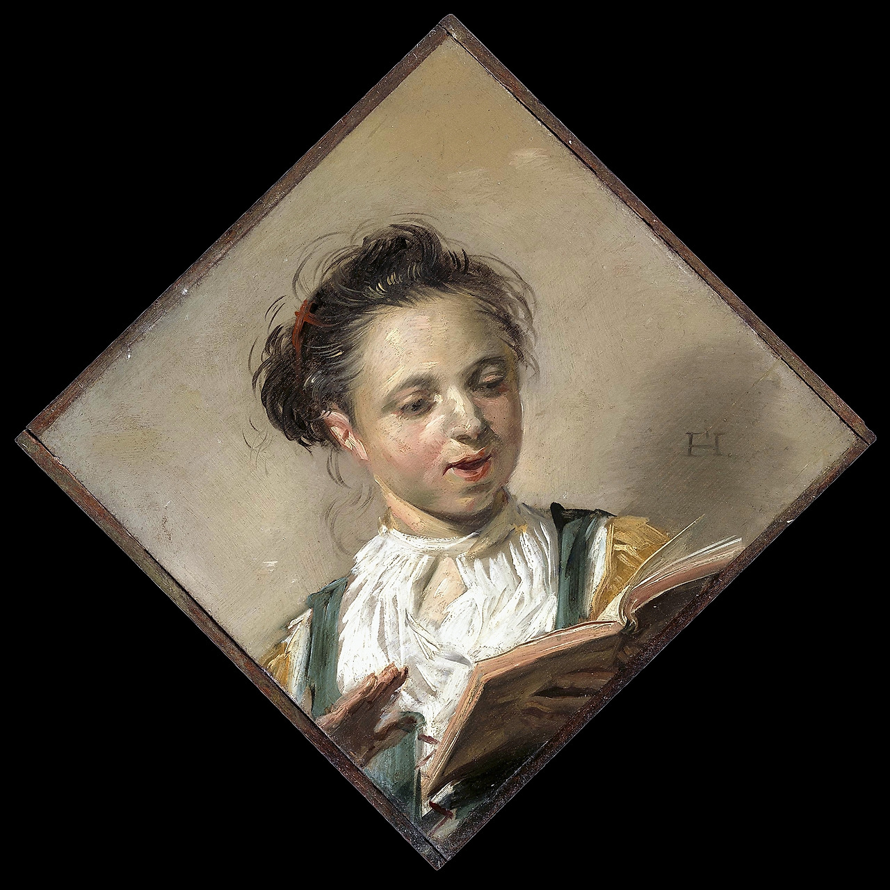 007_Girl Singing(ca1628).jpg