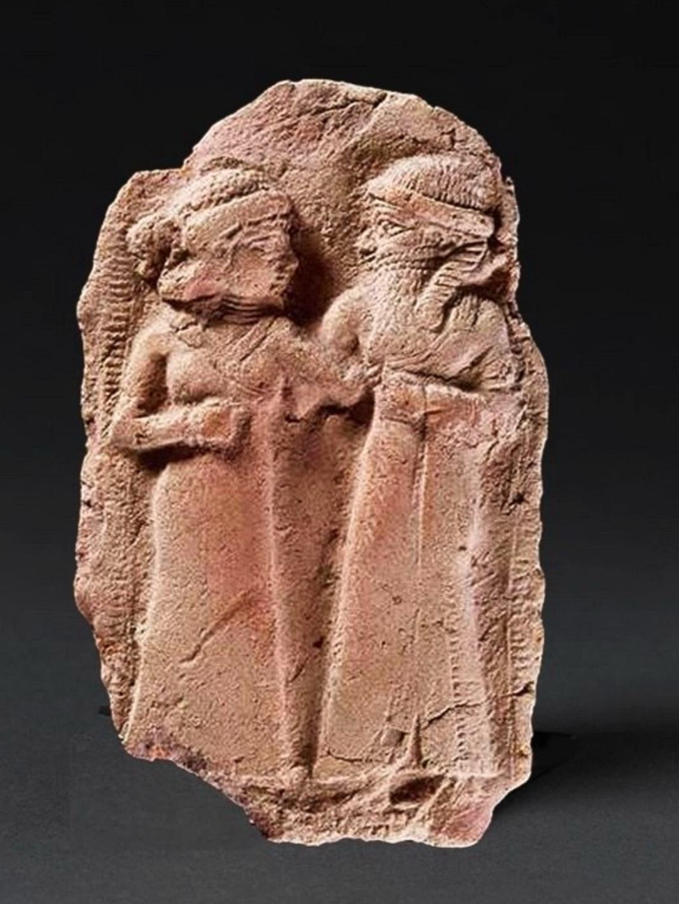 07Marriage_of_Inanna_and_Dumuzi.jpg