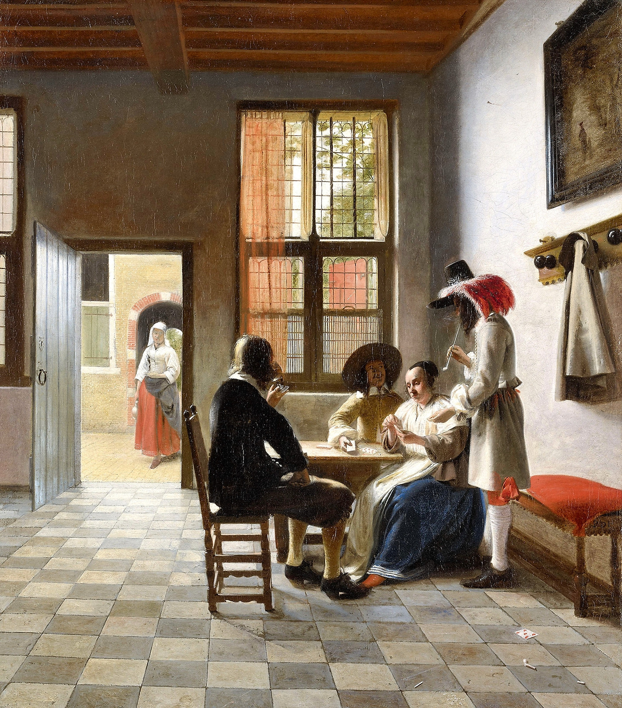 Cardplayers (1658).jpg